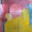 Thumbnail: The Gears Keep Turning | Original Abstract Art | 60x60in