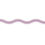 wavy line purple.png
