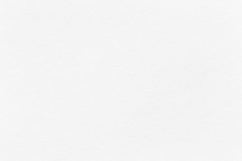 paper-texture.jpg