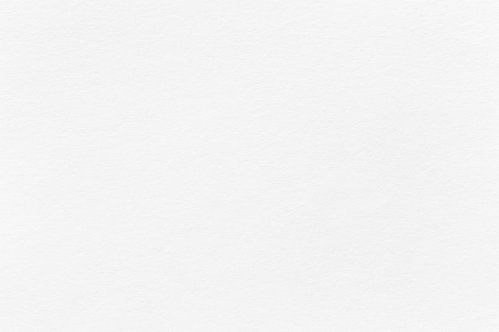 paper-texture.jpg
