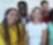 group-multiracial-friends-having-fun-outdoor-you-2023-11-27-05-31-26-utc_edited.jpg