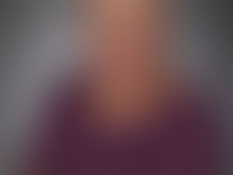 Meet Deberah Williams of A Fresh Start