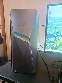 Gaming tower.jpg