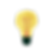 20250530 Canned homepage-15.png
