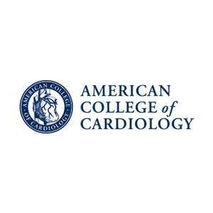 American College of Cardiology Logo