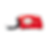 phone 01.png