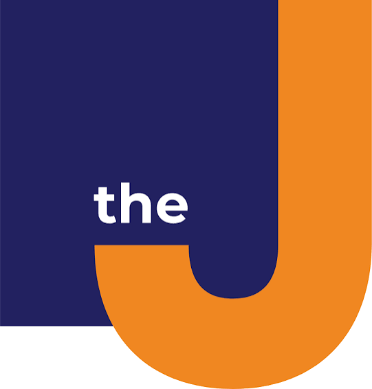 Jewish Comm. Center of Metro Detroit logo