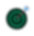 20250530 Canned homepage-14.png