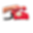 phone 02.png