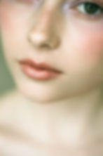 Valentina by