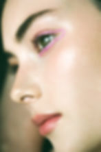 Valentina