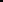 background_v2 (png).png