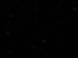 background_v1 (png)_edited.jpg
