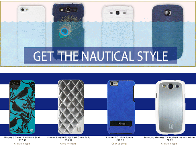 Designed & created by GARY