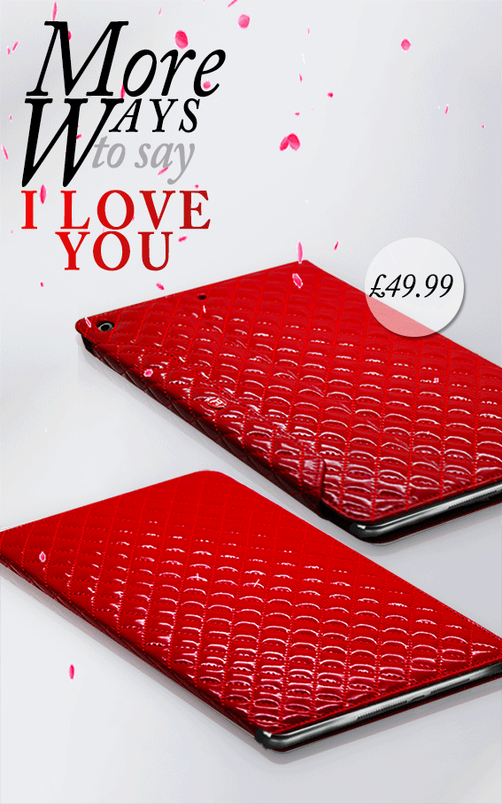 Designed & created by GARY