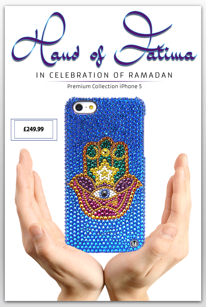 Hand_Of_Fatima2