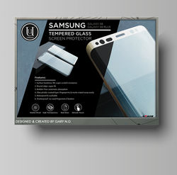 Presentation & Eshot07