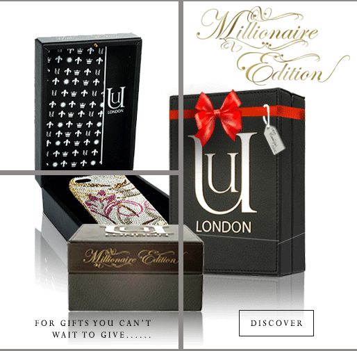 Designed & created by GARY