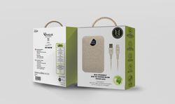 ECO Biodegradable Product & Event