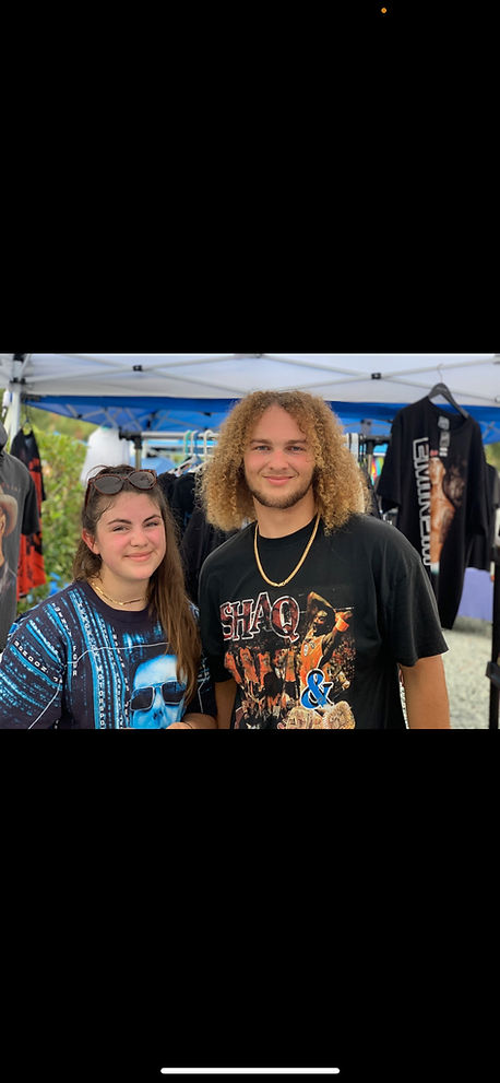 IMG_7423.jpeg