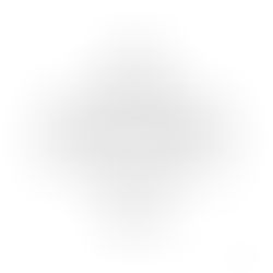 Transform Tomorrow: The Power of New Habits