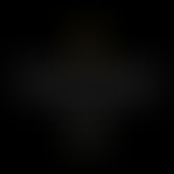 The Power in Perseverance