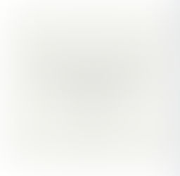 Overcoming the Fear of Mistakes