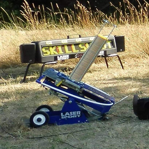 4221.jpg