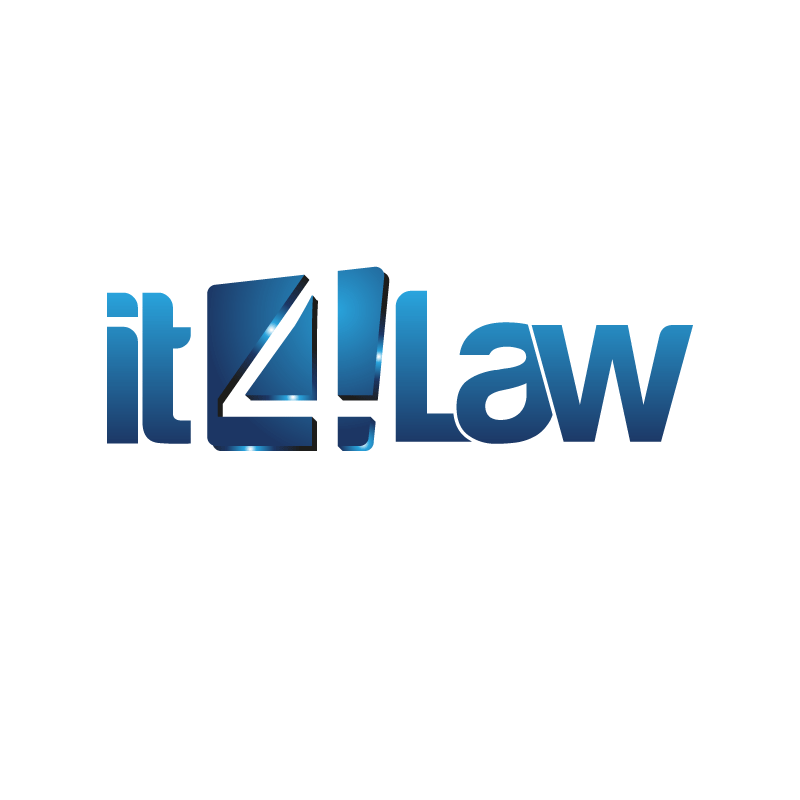 it4law