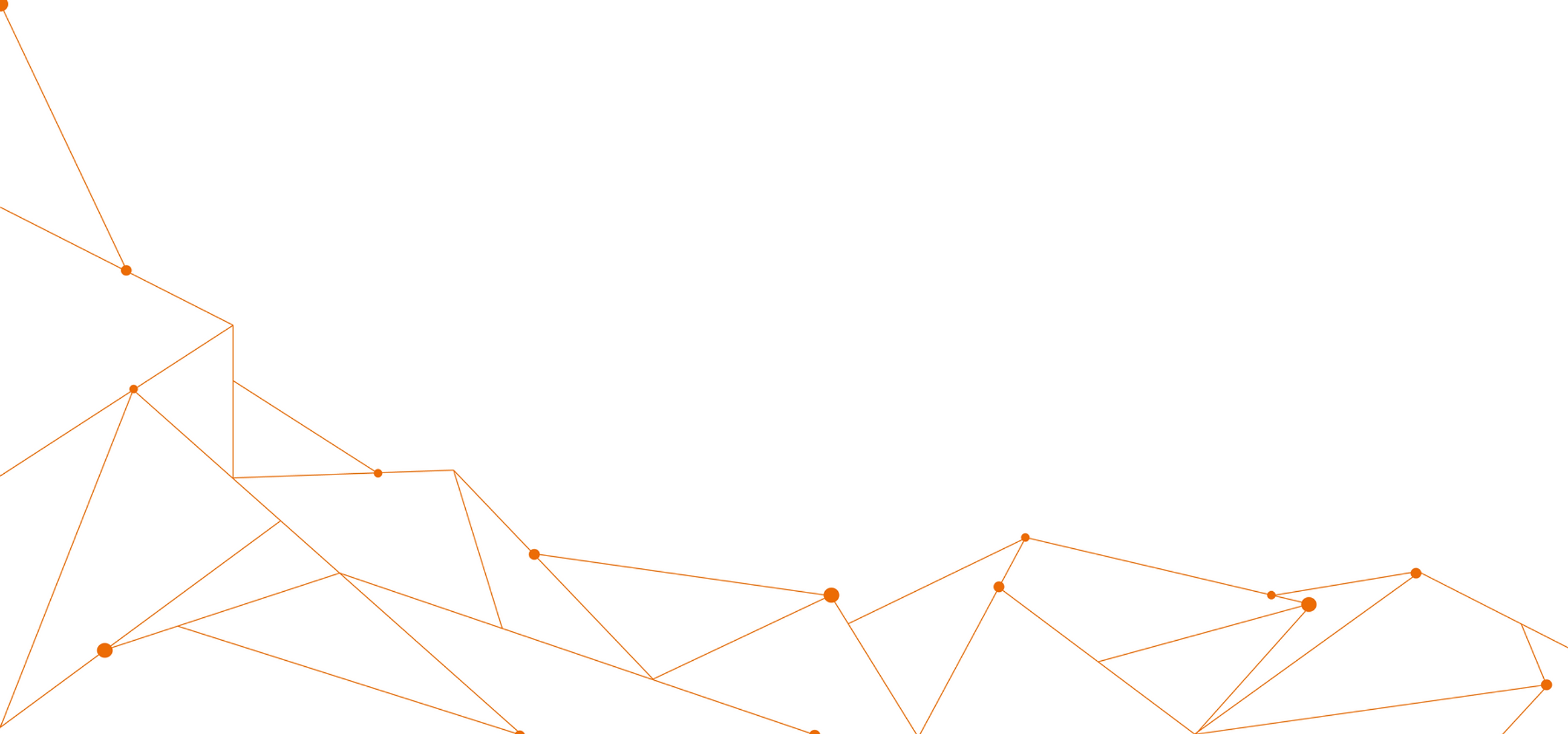 Netzwerk Newmotion Orange.png