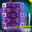 Thumbnail: Metallica