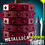 Thumbnail: Metallica