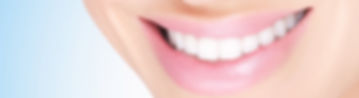 Blackburn Dentist, Tooth filling, Tooth color filling, composite filling, tooth veneer