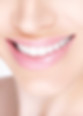 Primer plano de una sonrisa brillante