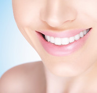 Teeth Whitening, White Teeth, Beautiful Smile