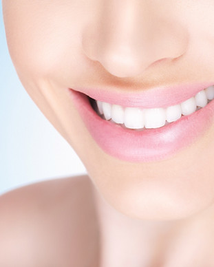 Dental Treatments | Affordable Dentist London | Clearstone Dental