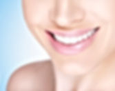 Mouth Guards, Dental Veneers, Dental Makeover, Dental Implants, Cosmetic Dentistry, Boston Dentist, Las Vegas Dentist, Dr Silva Battaglin, Dr. Adam Persky