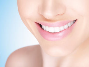 Mouth Guards, Dental Veneers, Dental Makeover, Dental Implants, Cosmetic Dentistry, Boston Dentist, Las Vegas Dentist, Dr Silva Battaglin, Dr. Adam Persky
