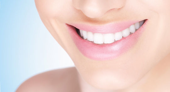 Smile with your family at Gateway Dental Health