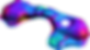 image_2022-04-25_092526269.png