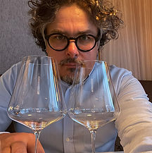 Porträt Peter Strolz