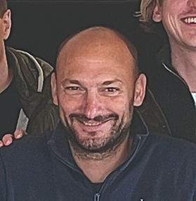 Domaine Raymond Dupont Fahn