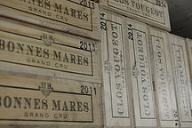 Wine boxes.jpg