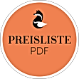 Button um die Preisliste für Endverbraucher als PDF herunterzuladen