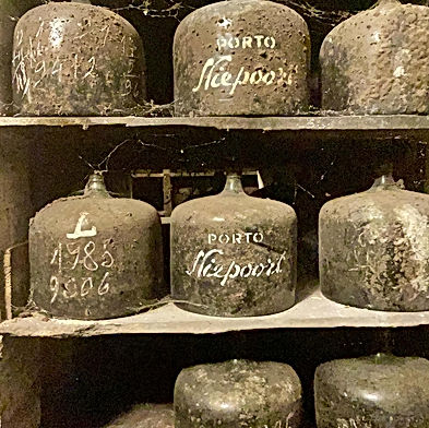 Niepoort
