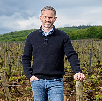 Domaine Henri Rebourseau