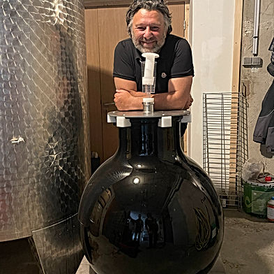 Champagne Frederic Savart