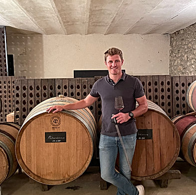Champagne Jules Brochet