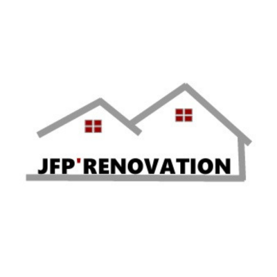 Photo du rédacteur: JFP Rénovation