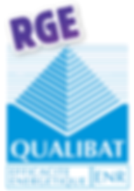 qualification-RGE QUALIBAT